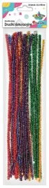 druciki-metalizowane-04x30cm-40szt