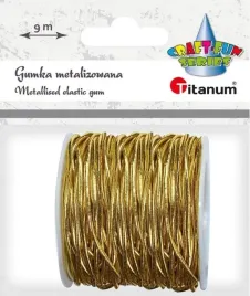gumka-metalizowana-2mmx9m-zlota
