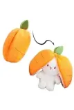 krolik-magiczny-marchewka-25cm-stan-nowy