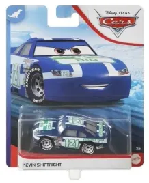 cars-auto-kevin-shifright-gkb15