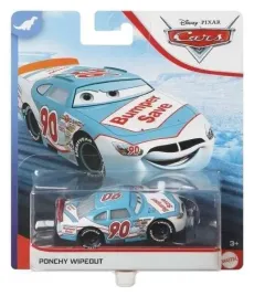 cars-auto-ponchy-wipeout-gkb38