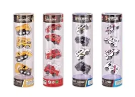 pojazdy-w-tubie-4szt-mix