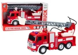 woz-strazacki-1-16-z-wysiegnikiem