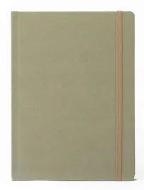 notatnik-a5-pro-m-kropki-130-pistacjowy