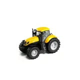 traktor-zolty-stan-nowy