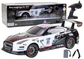 auto-sportowe-rc-ze-swiatlem-i-dzwiekiem-1-8