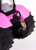 traktor-rozowy-material-plastik