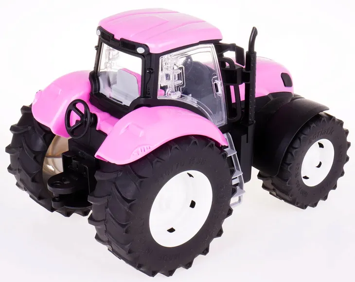 traktor-rozowy-kolor-dominujacy-odcienie-rozu