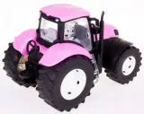 traktor-rozowy-kolor-dominujacy-odcienie-rozu