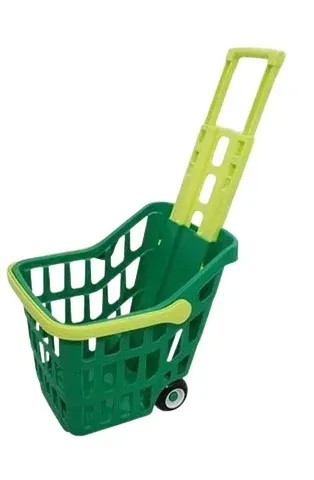 koszyk-na-zakupy-mix-material-plastik