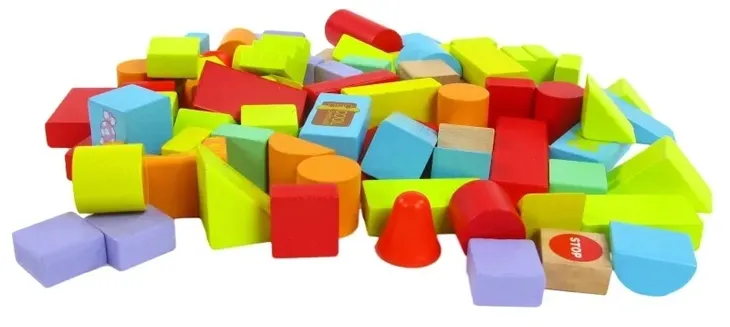klocki-drewniane-kolor-76el-material-drewno