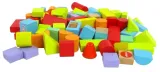 klocki-drewniane-kolor-76el-material-drewno