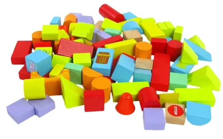 klocki-drewniane-kolor-76el-glebokosc-produktu-19-cm