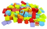 klocki-drewniane-kolor-76el-glebokosc-produktu-19-cm