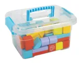 klocki-drewniane-kolor-76el-wysokosc-produktu-13-cm