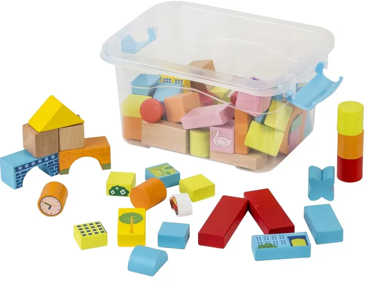klocki-drewniane-kolor-76el-szerokosc-produktu-24-5-cm