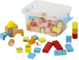 klocki-drewniane-kolor-76el-szerokosc-produktu-24-5-cm
