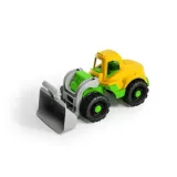 spychacz-mini