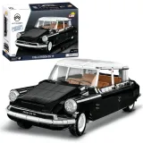 executive-edition-citroen-ds-19-1956