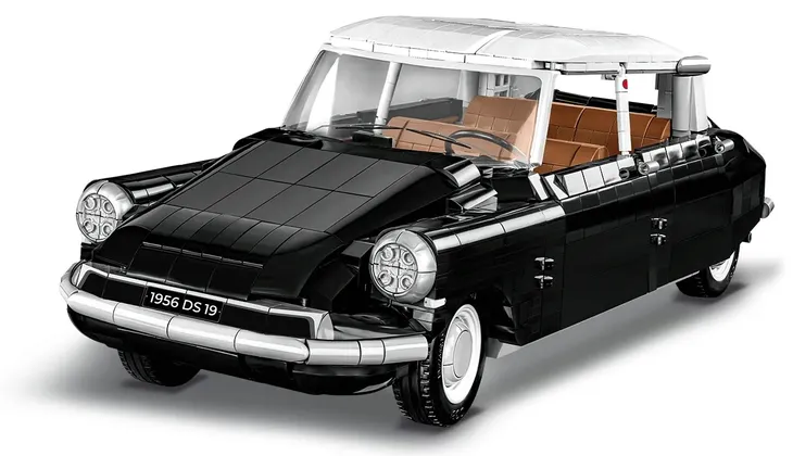 executive-edition-citroen-ds-19-1956