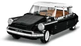 executive-edition-citroen-ds-19-1956