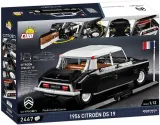 executive-edition-citroen-ds-19-1956