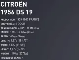 executive-edition-citroen-ds-19-1956