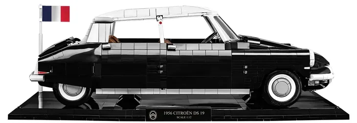 executive-edition-citroen-ds-19-1956