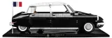 executive-edition-citroen-ds-19-1956