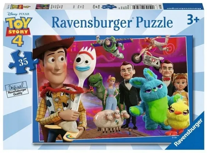puzzle-35-toy-story-4