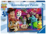 puzzle-35-toy-story-4-stan-nowy