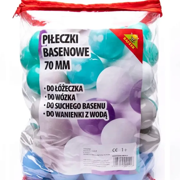 pilki-basenowe-7cm-70szt-rodzaj-do-suchego-basenu
