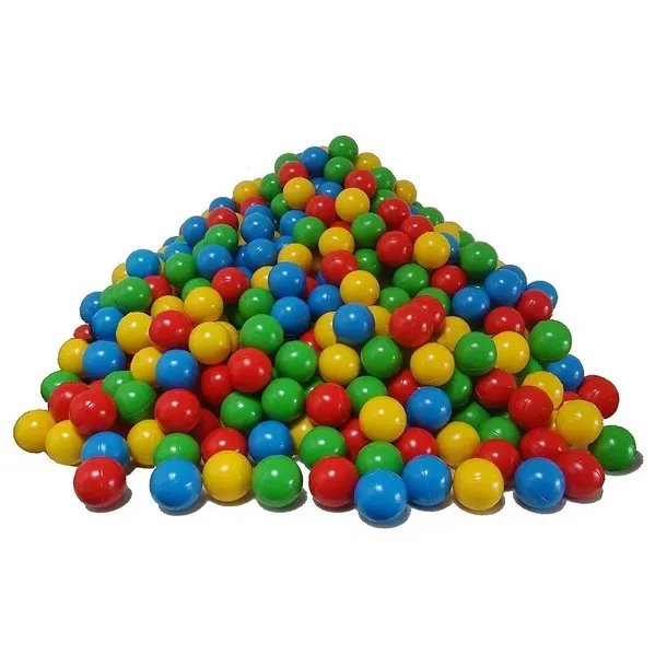 pilki-basenowe-7cm-70szt-bohater-brak