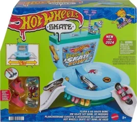hot-wheels-skate-odjazdowa-muszla-hxl16