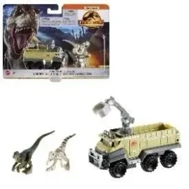 matchbox-jurassic-world-transporter-z-welocirapto