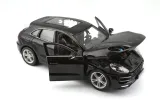 porsche-macan-black-1-24-bburago-waga-z-opakowaniem-0-294-kg