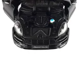 porsche-macan-black-1-24-bburago-stan-nowy-waga-z-opakowaniem-0-294-kg