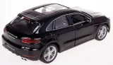 porsche-macan-black-1-24-bburago-stan-nowy-model-porsche-macan