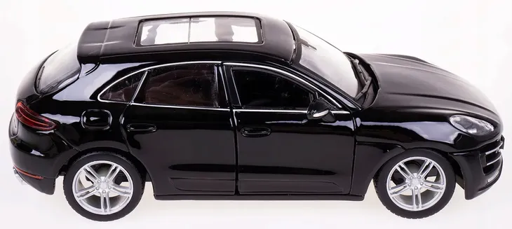 porsche-macan-black-1-24-bburago-marka-bburago-stan-nowy