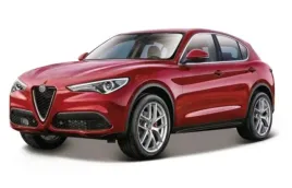 alfa-romeo-stelvio-red-1-24-bburago