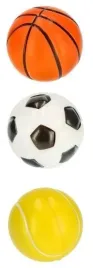pilka-antystresowa-7cm-sport