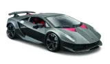 lamborghini-sesto-elemento-met-grey-1-24-bburago