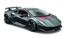lamborghini-sesto-elemento-met-grey-1-24-bburago