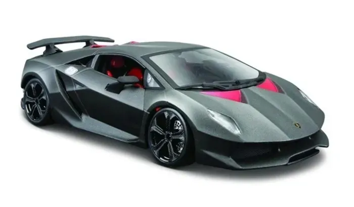 lamborghini-sesto-elemento-met-grey-1-24-bburago