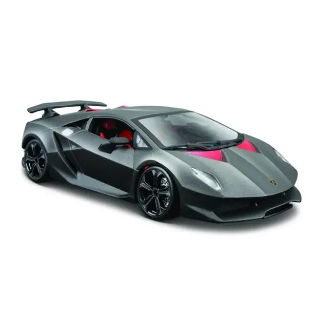 lamborghini-sesto-elemento-met-grey-1-24-bburago-stan-nowy