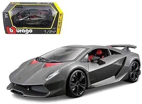lamborghini-sesto-elemento-met-grey-1-24-bburago-marka-bburago