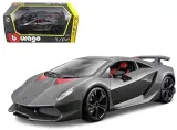 lamborghini-sesto-elemento-met-grey-1-24-bburago-marka-bburago
