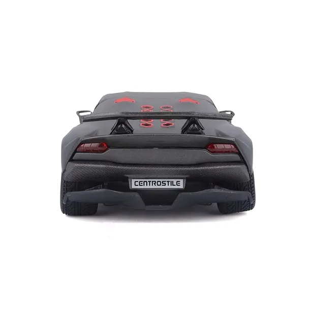 lamborghini-sesto-elemento-met-grey-1-24-bburago-stan-zlozenia-zlozony