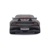 lamborghini-sesto-elemento-met-grey-1-24-bburago-stan-zlozenia-zlozony