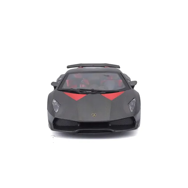 lamborghini-sesto-elemento-met-grey-1-24-bburago-waga-z-opakowaniem-0-466-kg